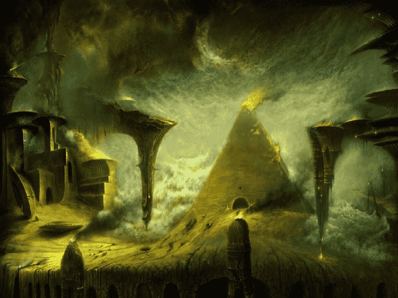 试管让别人生（试管前吃山药）