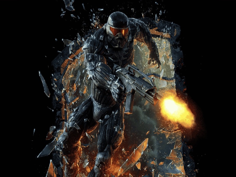 做地贫试管费用（试管婴儿建模）